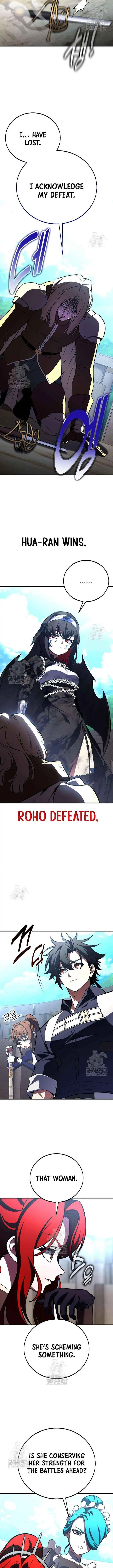 I Killed an Academy Player Chapter 109 image 09_optimized